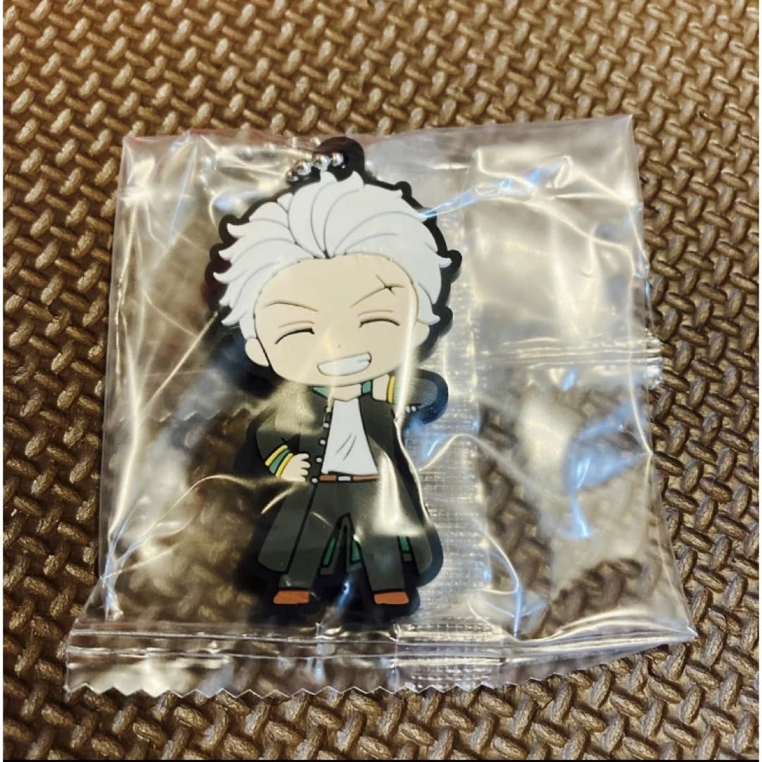 Amazon.co.jp: WIND BREAKER ウィンドブレーカー ラバー